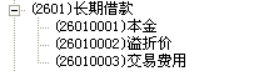 15.png