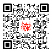 [辽宁] 再+1！辽宁瓦房店“国字号”农产品喜添第